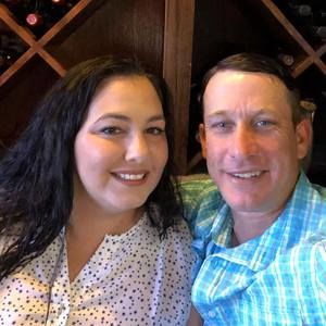 Meet your Posher, Rosanna